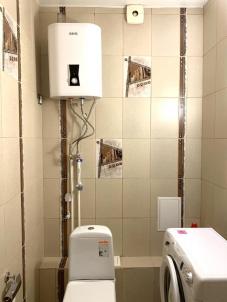 Продажа квартиры Омск.&nbsp;Заозёрная улица 19