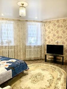 Продажа квартиры Омск.&nbsp;Заозёрная улица 19