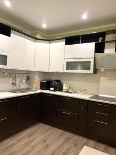 Продажа квартиры Омск.&nbsp;Заозёрная улица 19