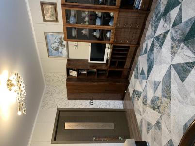 Продажа квартиры Омск.&nbsp;Заозёрная улица 19