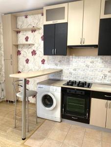 Продажа квартиры Омск.&nbsp;улица Малиновского 18к1