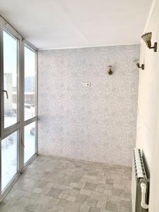 Продажа квартиры Омск.&nbsp;улица Малиновского 18к1