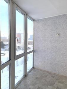 Продажа квартиры Омск.&nbsp;улица Малиновского 18к1