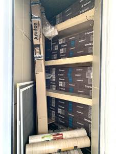 Продажа квартиры Омск.&nbsp;улица Малиновского 18к1