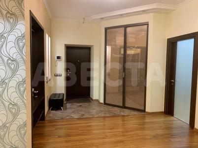 Продажа квартиры Омск.&nbsp;ул. Маршала Жукова, 101