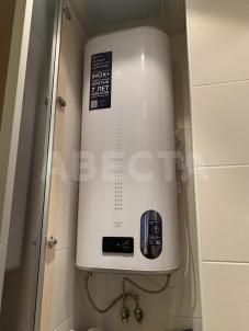 Продажа квартиры Омск.&nbsp;ул. Маршала Жукова, 101