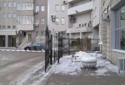 Продажа квартиры Омск.&nbsp;ул. Маршала Жукова, 101