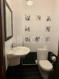 Продажа квартиры Омск.&nbsp;ул. Маршала Жукова, 101