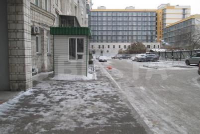 Продажа квартиры Омск.&nbsp;ул. Маршала Жукова, 101