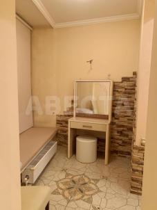 Продажа квартиры Омск.&nbsp;ул. Маршала Жукова, 101