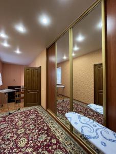 Продажа дома Омск.&nbsp;ул Любинская 9-я