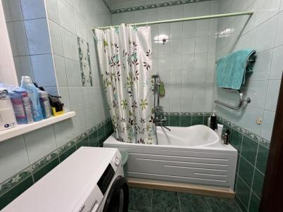 Продажа дома Омск.&nbsp;ул Любинская 9-я