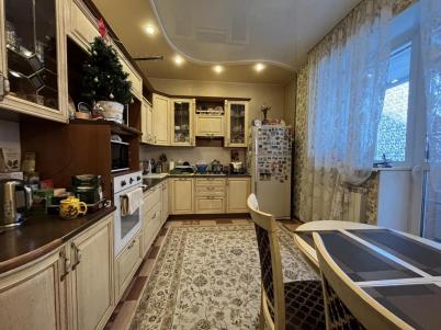 Продажа дома Омск.&nbsp;ул Любинская 9-я