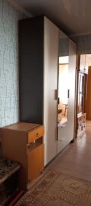 Продажа квартиры Омск.&nbsp;пр-кт Королева, 16