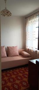 Продажа квартиры Омск.&nbsp;пр-кт Королева, 16