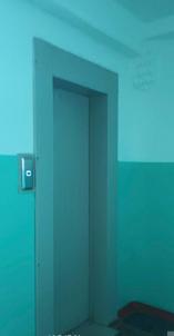 Продажа квартиры Омск.&nbsp;пр-кт Королева, 16