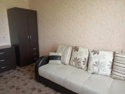 Продажа квартиры Омск.&nbsp;пр-кт Королева, 16