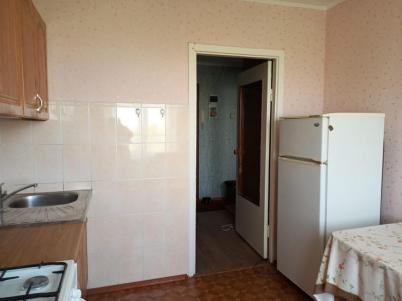 Продажа квартиры Омск.&nbsp;пр-кт Королева, 16