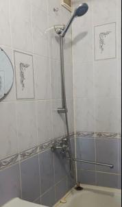 Продажа квартиры Омск.&nbsp;пр-кт Королева, 16