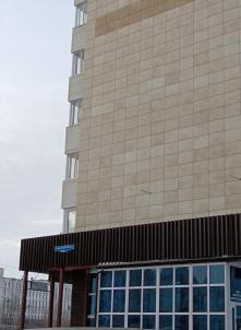 Продажа квартиры Омск.&nbsp;ул Кирова, 51/1