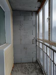 Продажа квартиры Омск.&nbsp;ул Кирова, 51/1