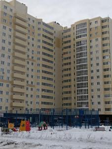 Продажа квартиры Омск.&nbsp;ул Кирова, 51/1