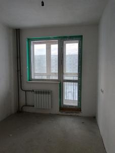 Продажа квартиры Омск.&nbsp;ул Кирова, 51/1