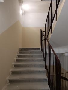 Продажа квартиры Омск.&nbsp;ул Кирова, 51/1