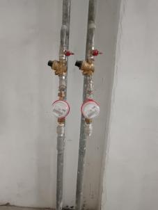 Продажа квартиры Омск.&nbsp;ул Кирова, 51/1