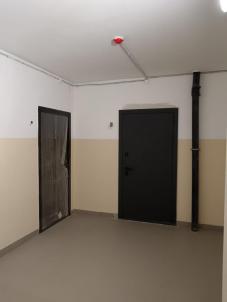 Продажа квартиры Омск.&nbsp;ул Кирова, 51/1