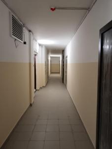 Продажа квартиры Омск.&nbsp;ул Кирова, 51/1