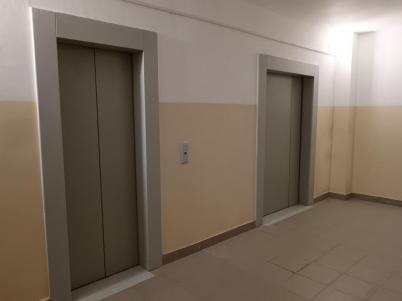 Продажа квартиры Омск.&nbsp;ул Кирова, 51/1