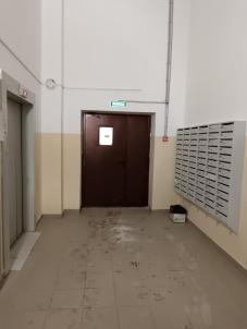 Продажа квартиры Омск.&nbsp;ул Кирова, 51/1