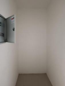 Продажа квартиры Омск.&nbsp;ул Кирова, 51/1