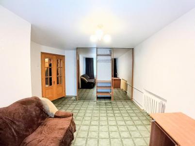 Продажа квартиры Омск.&nbsp;ул 20 Партсъезда, 34