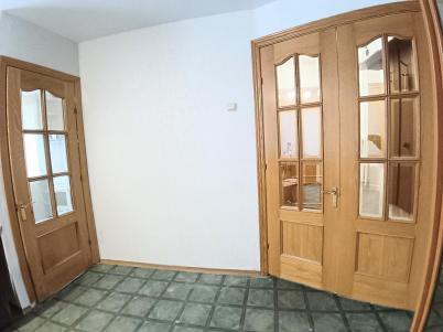 Продажа квартиры Омск.&nbsp;ул 20 Партсъезда, 34