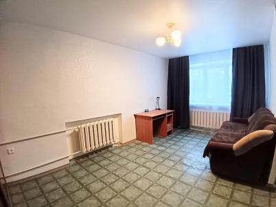 Продажа квартиры Омск.&nbsp;ул 20 Партсъезда, 34