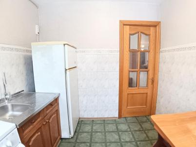 Продажа квартиры Омск.&nbsp;ул 20 Партсъезда, 34