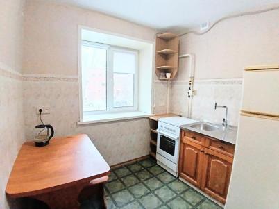 Продажа квартиры Омск.&nbsp;ул 20 Партсъезда, 34