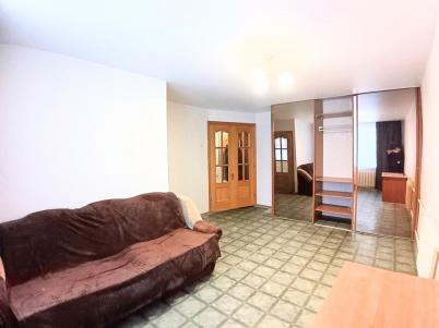 Продажа квартиры Омск.&nbsp;ул 20 Партсъезда, 34