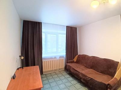 Продажа квартиры Омск.&nbsp;ул 20 Партсъезда, 34