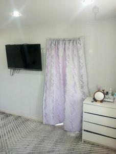 Продажа дома Омск.&nbsp;территория СОСН Керамик Плюс