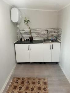 Продажа дома Омск.&nbsp;территория СОСН Керамик Плюс