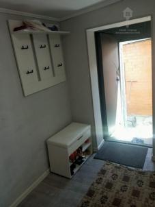 Продажа дома Омск.&nbsp;территория СОСН Керамик Плюс