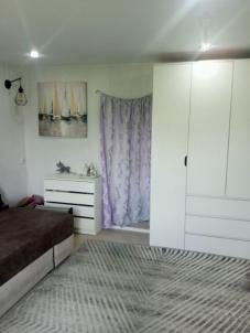 Продажа дома Омск.&nbsp;территория СОСН Керамик Плюс