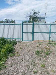 Продажа дома Омск.&nbsp;территория СОСН Керамик Плюс