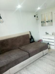 Продажа дома Омск.&nbsp;территория СОСН Керамик Плюс