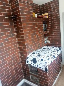 Продажа дома Омск.&nbsp;территория СОСН Керамик Плюс