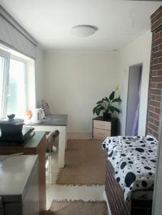 Продажа дома Омск.&nbsp;территория СОСН Керамик Плюс