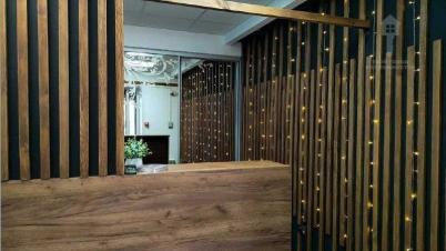 Аренда коммерческой недвижимости Омск.&nbsp;Прибрежный, Перелета, 29п84